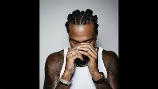 [FREE] Gunna Type Beat - 
