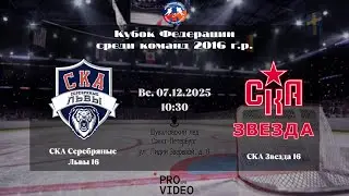ХК 