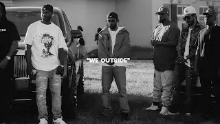 [FREE] Kendrick Lamar x Mustard Type Beat 