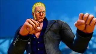 2016Oct14 SFV IMX (Zangief) vs Super_Jon12345 (Urien) - FT2x2