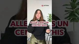 Tu r&eacute;sides en Cor&eacute;e du Sud ?🇰🇷