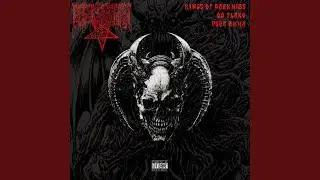 Kings of Darkness