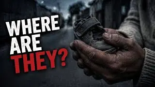 Why Bangladesh Needs AMBER Alert? | Zero Missing Children Summit 2025 | Noman Ascent