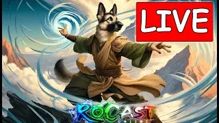 ROBLOX AVATAR YIPEEE!!!! Dungeon Time! Viewers Welcome to JOIN!