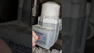 ТРЕТЯ СПРОБА ТАКОЖ БУЛА НЕВДАЛОЮ...