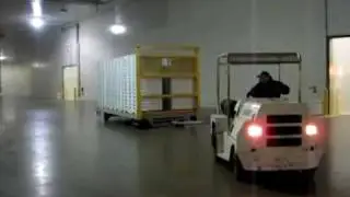 Set-up Crew.flv
