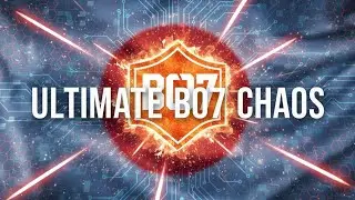 #bo7 #blackops7 #callofdutyblackops7 #cod