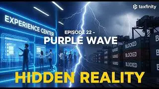 Purple Wave Infocom IPO: MULTIBAGGER or TRAP? 💰🚫 | Episode 22