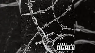 Freestyle Boom Bap Scratch Type Beat | Underground Boom Bap Instrumental |