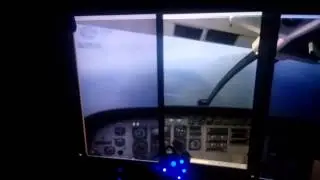Fsx2015.