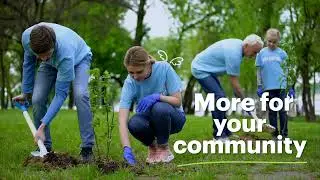 OCCU: the credit union for more