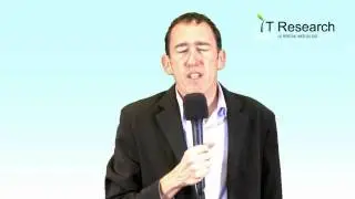 PlateauTV-quadria_2011.flv