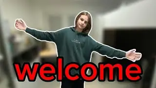 detsk&aacute; izba 1.0 studio tour