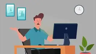 Online Adverting  Explainer Video from Customers 2U Now; Lead generation Contact 720-445-6047