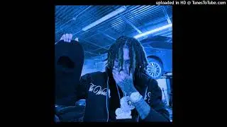 [FREE FOR USE] MAF Teeski Type Beat - 