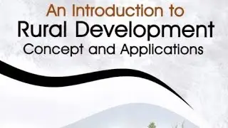 260 Rural Development:  Some Facts about Poverty in Pakistan - Lecture 8