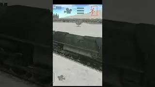 Train and Rail Yard Simulator | #Trainsimulatorgame #traingame #Traingames