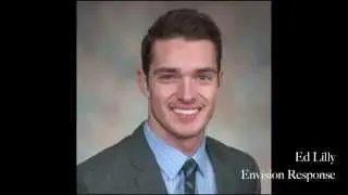 Ed Lilly