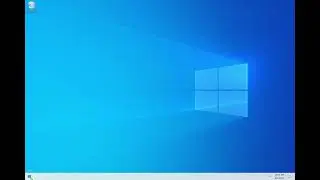 Using Factory Reset PC Stripped Down Windows 10 for Distraction-Free Productivity