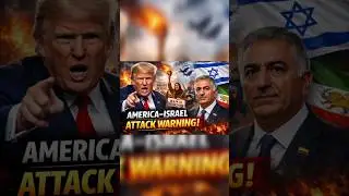 Iran Protests Turn Violent #india #russia #china #iran #isreal #usa #southafrica #brics #modi #eu
