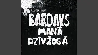 Šīze