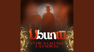 Cantar do Elegbara