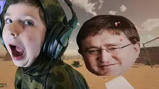 DESERT BUS AND AUSTRALIA!! ROBLOX!! Jonathan's PLayhouse GAMING is BAAACK!
