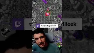 Mais uma cosmic quest done no rainbow! #pxg #pokexgames #johto #poketibia #pokemon