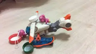 My Stop Motion Movie(20)