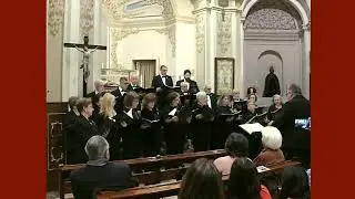Festejo de Navidad - Herbert Bittrich