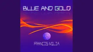 So Fine (Original Mix)