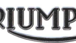Triumph Engineering Co Ltd | Wikipedia audio article