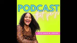 47. How Many Downloads Should a Podcast Get? Real Stats & What Actually Matters