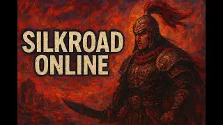 Silkroad Online | PHBot Rehberi & Plugin Ayarları |  FGW 3 YILDIZ