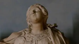 ROMA, Chiesa di santìAgnese in Agone (Piazza Navona) @manortiz46az