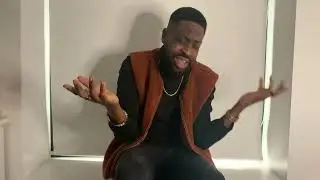Firahs - Pappa Freestyle (Music Video)