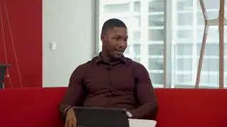 Regulamentação de voos de Drones em Angola