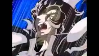 kanon vs radamanthis final