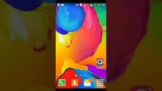 Robi server dawon so unlimited hack MB free