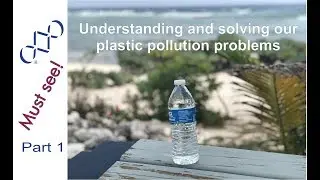 Plastic is a resource!