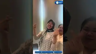 KESERUAN RSOT @rsotsurabaya  SAKIT ORTOPEDI DAN TRAUMATOLOGI SURABAYA