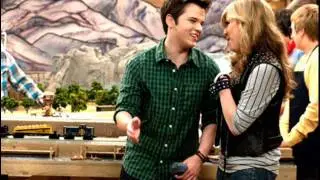 A historia ♥ seddie ♥