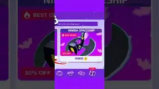 PK XD New update Spoiler Alert 🤩🪨 #pkxd #000 #pkxduniverse #pkxdgame #pkxdspoiler