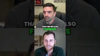 Secrets to Successful Software Marketplace Acquisitions  Insider Interview