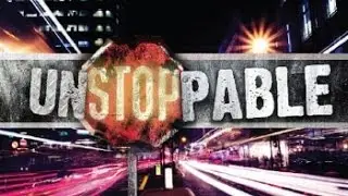 ((Unstoppable Forum Traffic by Raimundas M | Review by Terry Jones with bonus)))
