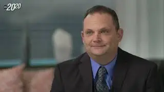 Where authorities discovered body of missing California doctor