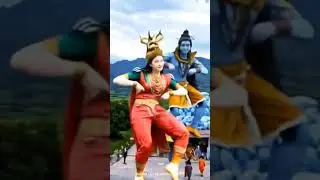 #viral #ytshorts #kedarnath #bholenath #funnybhola