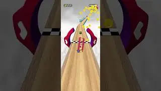 Going Balls &Iacute;ndia 🐘 🕌 🐘 N&iacute;vel 821 N&iacute;vel 829 🌟 Race 🏁 🏆 Coins 💰 💰 🤣 Hard Level 🚧 