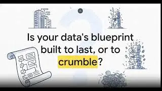 Architectural Foundations and Strategies for Database Schema Design explained in detail
