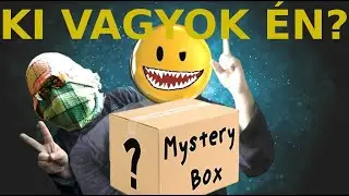 IG&Eacute;NYTELENKEDŐ &Uacute;TKERES&Eacute;S | Emoji Epiz&oacute;d#1